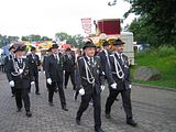2 Samstag 056